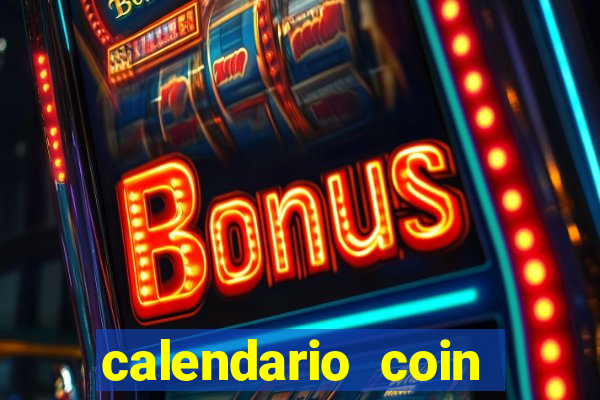 calendario coin master 2024